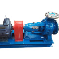 YCZ titanium horizontal chemical pump centrifugal pump